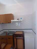 Briatico Studio 5min From The Sea And 15min From Tropea Calabria