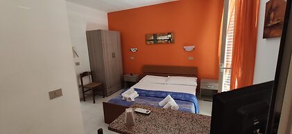 Briatico Studio 5min From The Sea And 15min From Tropea Calabria