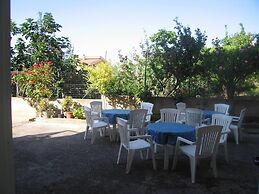 Briatico Studio 5min From The Sea And 15min From Tropea Calabria