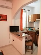 Briatico Studio 5min From The Sea And 15min From Tropea Calabria