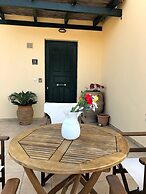 Nina's Place, 5min On Foot From The Beach