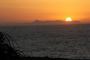 Nina's Place, 5min On Foot From The Beach