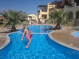 Nina's Place, 5min On Foot From The Beach