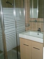 Nina's Place, 5min On Foot From The Beach