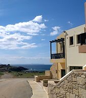 Nina's Place, 5min On Foot From The Beach