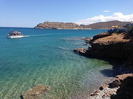 Nina's Place, 5min On Foot From The Beach