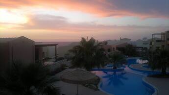 Nina's Place, 5min On Foot From The Beach