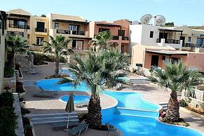 Nina's Place, 5min On Foot From The Beach