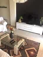 Nina's Place, 5min On Foot From The Beach