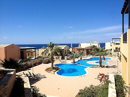 Nina's Place, 5min On Foot From The Beach