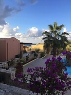 Nina's Place, 5min On Foot From The Beach