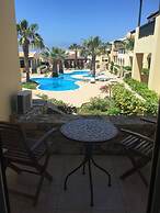 Nina's Place, 5min On Foot From The Beach