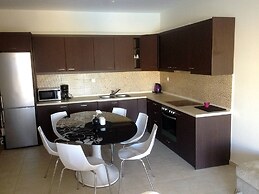 Nina's Place, 5min On Foot From The Beach