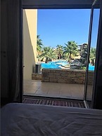 Nina's Place, 5min On Foot From The Beach