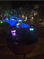 Nina's Place, 5min On Foot From The Beach