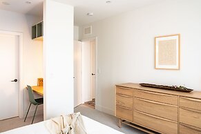 Cabot Views by Revelstoke Vacations