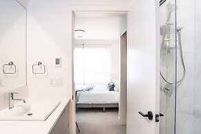 Cabot Views by Revelstoke Vacations