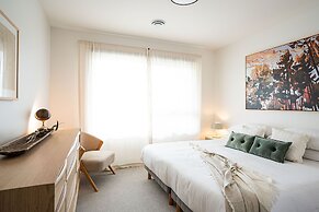 Cabot Views by Revelstoke Vacations