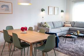 Cabot Views by Revelstoke Vacations