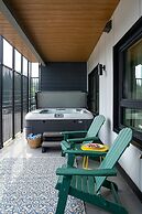 Cabot Views by Revelstoke Vacations