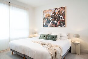 Cabot Views by Revelstoke Vacations