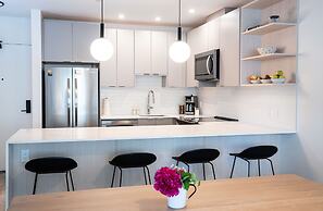 Cabot Views by Revelstoke Vacations