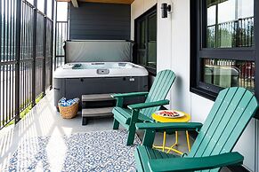 Cabot Views by Revelstoke Vacations