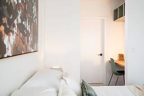 Cabot Views by Revelstoke Vacations