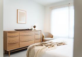 Cabot Views by Revelstoke Vacations