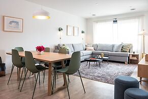 Cabot Views by Revelstoke Vacations