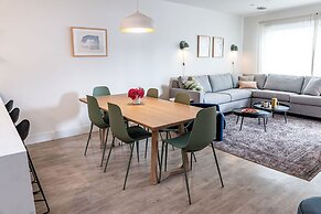 Cabot Views by Revelstoke Vacations