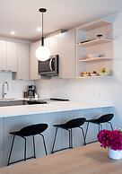 Cabot Views by Revelstoke Vacations