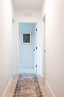 Cabot Views by Revelstoke Vacations