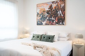 Cabot Views by Revelstoke Vacations