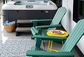 Cabot Views by Revelstoke Vacations