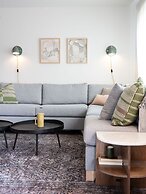 Cabot Views by Revelstoke Vacations