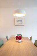 Cabot Views by Revelstoke Vacations