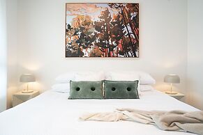 Cabot Views by Revelstoke Vacations