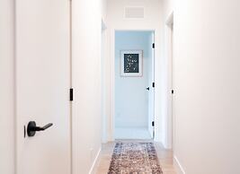 Cabot Views by Revelstoke Vacations