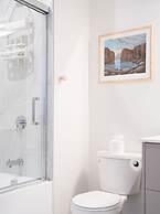 Cabot Views by Revelstoke Vacations