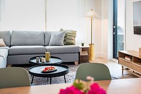 Cabot Views by Revelstoke Vacations