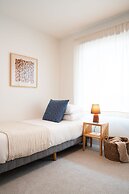 Cabot Views by Revelstoke Vacations