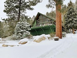 Moonlight Shores Lakefront