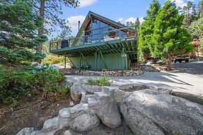 Moonlight Shores Lakefront