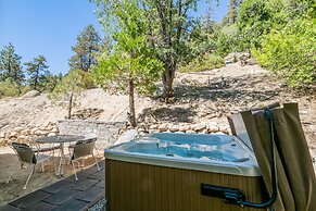 Moonlight Shores Lakefront