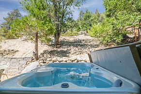 Moonlight Shores Lakefront