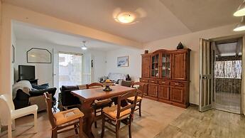 Casa Alamar 100 Metri dal Mare