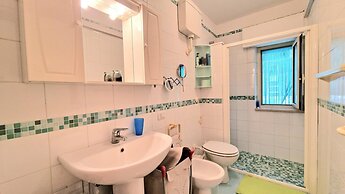 Casa Alamar 100 Metri dal Mare