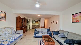 Casa Alamar 100 Metri dal Mare