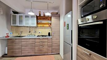 Casa Alamar 100 Metri dal Mare